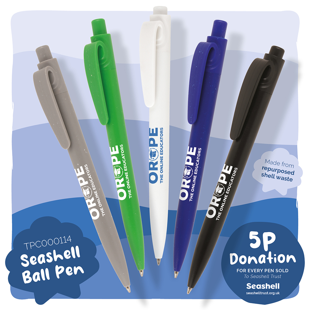 SEASHELL BALL PEN.jpg