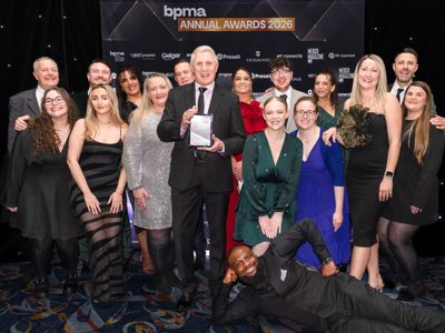 BPMA Awards Merch World 2026 (1).jpg
